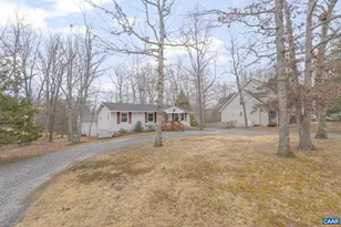 15 Smokewood Dr, Palmyra, VA 22963 - Photo 40