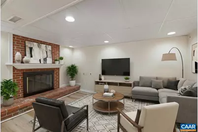 15 Smokewood Dr, Palmyra, VA 22963 - Photo 26