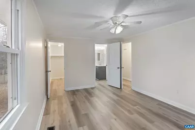 15 Smokewood Dr, Palmyra, VA 22963 - Photo 16
