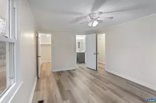 15 Smokewood Dr, Palmyra, VA 22963 - Photo 16