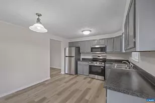 15 Smokewood Dr, Palmyra, VA 22963 - Photo 10