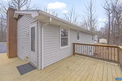 15 Smokewood Dr, Palmyra, VA 22963 - Photo 34