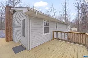 15 Smokewood Dr, Palmyra, VA 22963 - Photo 34