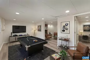 15 Smokewood Dr, Palmyra, VA 22963 - Photo 24