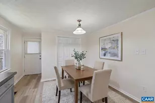 15 Smokewood Dr, Palmyra, VA 22963 - Photo 12