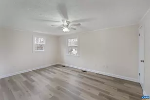 15 Smokewood Dr, Palmyra, VA 22963 - Photo 20