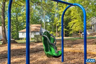 15 Smokewood Dr, Palmyra, VA 22963 - Photo 48