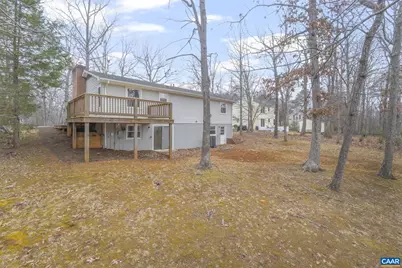 15 Smokewood Dr, Palmyra, VA 22963 - Photo 38