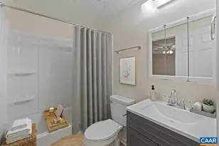 15 Smokewood Dr, Palmyra, VA 22963 - Photo 18