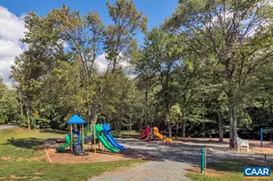 15 Smokewood Dr, Palmyra, VA 22963 - Photo 46