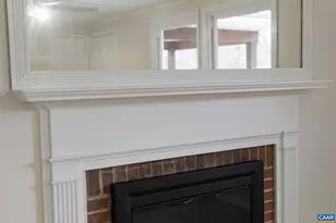 15 Smokewood Dr, Palmyra, VA 22963 - Photo 6