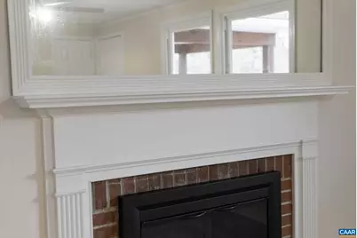 15 Smokewood Dr, Palmyra, VA 22963 - Photo 6