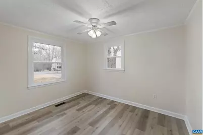 15 Smokewood Dr, Palmyra, VA 22963 - Photo 22