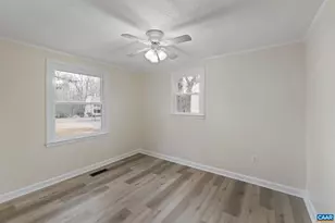 15 Smokewood Dr, Palmyra, VA 22963 - Photo 22