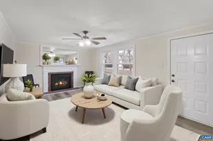 15 Smokewood Dr, Palmyra, VA 22963 - Photo 4