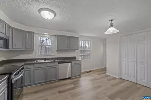 15 Smokewood Dr, Palmyra, VA 22963 - Photo 8