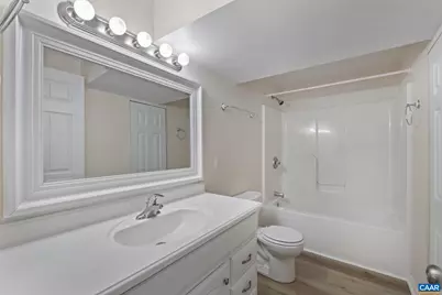 15 Smokewood Dr, Palmyra, VA 22963 - Photo 30