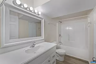 15 Smokewood Dr, Palmyra, VA 22963 - Photo 30