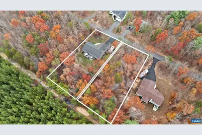 789 Pinehurst Dr, Gordonsville, VA 22942 - Photo 56