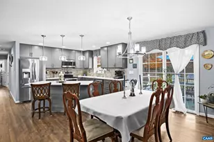 789 Pinehurst Dr, Gordonsville, VA 22942 - Photo 14