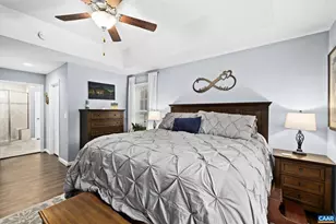 789 Pinehurst Dr, Gordonsville, VA 22942 - Photo 18