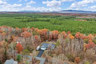 789 Pinehurst Dr, Gordonsville, VA 22942 - Photo 46