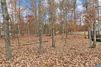 789 Pinehurst Dr, Gordonsville, VA 22942 - Photo 42