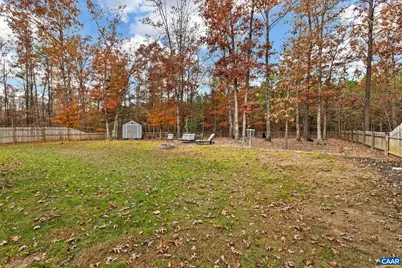 789 Pinehurst Dr, Gordonsville, VA 22942 - Photo 36