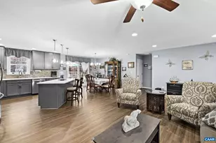 789 Pinehurst Dr, Gordonsville, VA 22942 - Photo 8