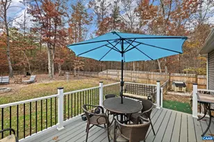 789 Pinehurst Dr, Gordonsville, VA 22942 - Photo 28