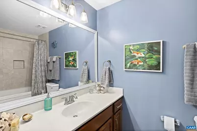 789 Pinehurst Dr, Gordonsville, VA 22942 - Photo 22