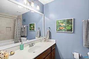 789 Pinehurst Dr, Gordonsville, VA 22942 - Photo 22