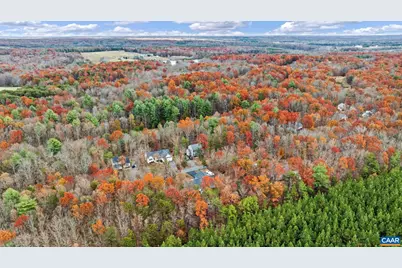 789 Pinehurst Dr, Gordonsville, VA 22942 - Photo 60