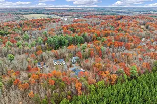 789 Pinehurst Dr, Gordonsville, VA 22942 - Photo 60