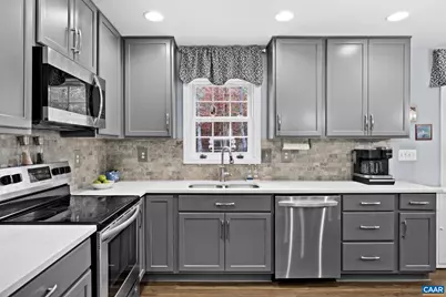 789 Pinehurst Dr, Gordonsville, VA 22942 - Photo 10