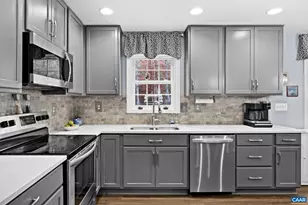 789 Pinehurst Dr, Gordonsville, VA 22942 - Photo 10