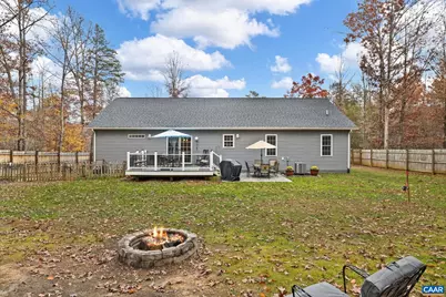 789 Pinehurst Dr, Gordonsville, VA 22942 - Photo 34