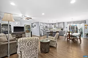 789 Pinehurst Dr, Gordonsville, VA 22942 - Photo 6