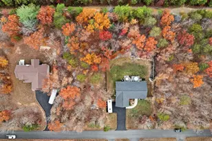 789 Pinehurst Dr, Gordonsville, VA 22942 - Photo 54