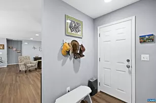 789 Pinehurst Dr, Gordonsville, VA 22942 - Photo 26