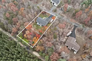 789 Pinehurst Dr, Gordonsville, VA 22942 - Photo 58