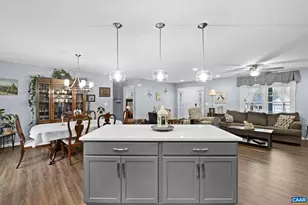 789 Pinehurst Dr, Gordonsville, VA 22942 - Photo 12