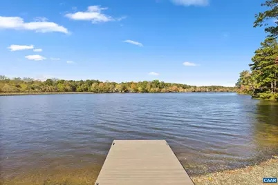 789 Pinehurst Dr, Gordonsville, VA 22942 - Photo 70