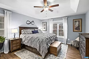 789 Pinehurst Dr, Gordonsville, VA 22942 - Photo 16