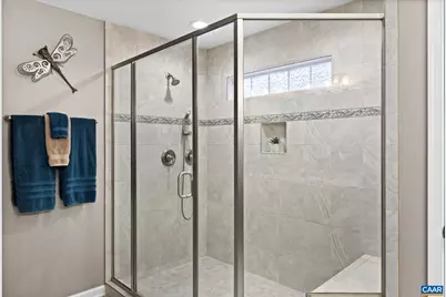 789 Pinehurst Dr, Gordonsville, VA 22942 - Photo 20