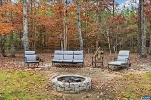 789 Pinehurst Dr, Gordonsville, VA 22942 - Photo 30