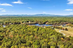 789 Pinehurst Dr, Gordonsville, VA 22942 - Photo 62