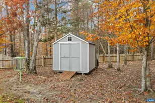 789 Pinehurst Dr, Gordonsville, VA 22942 - Photo 32