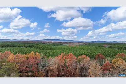 789 Pinehurst Dr, Gordonsville, VA 22942 - Photo 44