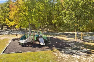 789 Pinehurst Dr, Gordonsville, VA 22942 - Photo 68